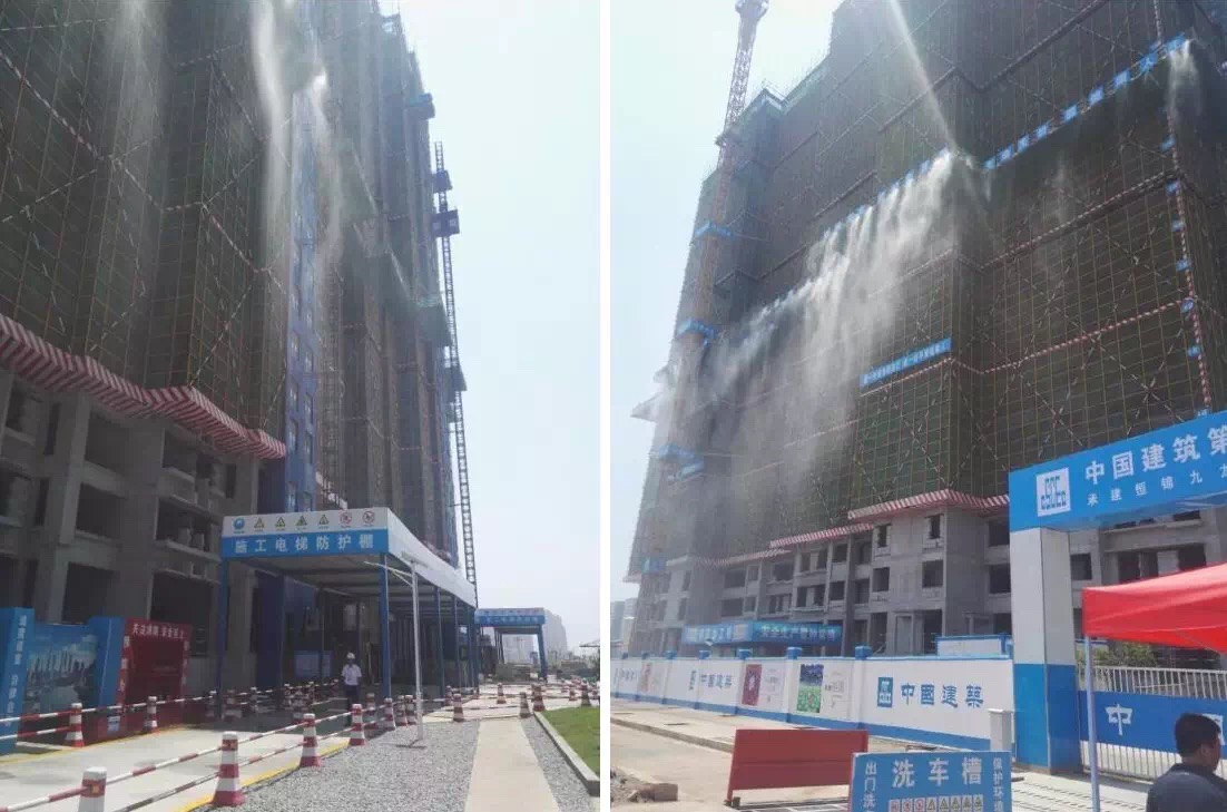 江西省美华建筑装饰工程有限责任公司